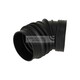 HOSE BEND